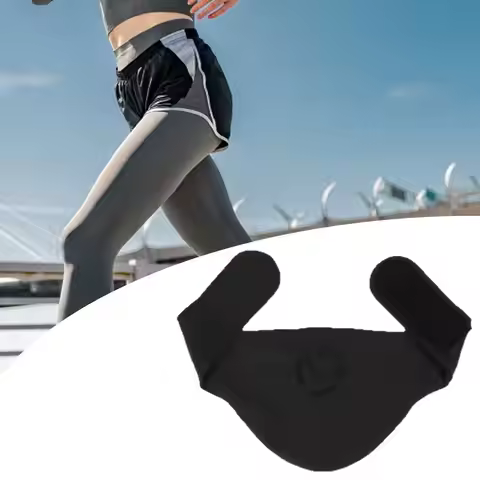 Ostomy Bag Cover Adjustable Soft Colostomy Supplies Colostomy Bag Cover Belt Ostomy Belt Ostomy Supp