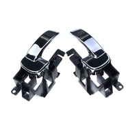 Suitable for Nissan 80671-4X02B 80670-4X02B 806714X02B 806714X00A Factory Ready Stock
