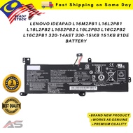 Lenovo IdeaPad L16M2PB1 L16L2PB1 L16L2PB2 L16S2PB2 L16L2PB3 L16C2PB2 L16C2PB1 320-14ast 330-15iKB 15