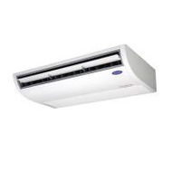 แอร์แขวน CARRIER 42TGV0361CP/38TGV0361A1 36100 บีทียู 220V อินเวอร์เตอร์ (1193068)