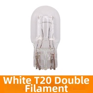 Halogen Bulb 12V Tungsten Brake Light 1157/1156/T20