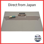 Tomytec GeoColle Extra Diorama Material 018 Diorama Plate E Diorama Supplies[Direct from Japan]
