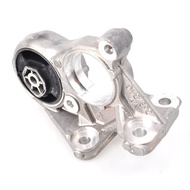 【Dika】AUTO SPARE PARTS Engine Mount 1807JF 1807HC For Peugeot 308CC SW 3008 RCZ C4L Citroen C4L 1.6T