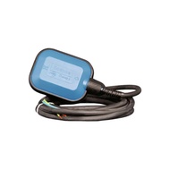 Y% OriginalChamp 1 GS-F 03 m Float Switch DOEPKE NEW&*-&