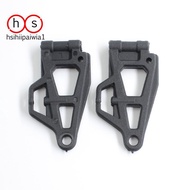 RC Car Front Under Swing Arm Kit for SCY 18101 18103 18101PRO 18103PRO 1/18 RC Car Accessories(L+R )
