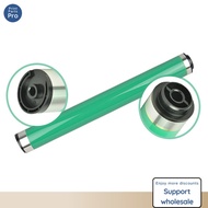 opc drum compatible for Canon IR2200/IR2800/IR3300