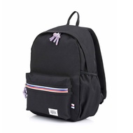 Little Carter AMERICAN TOURISTER Backpack - Usa