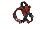 NTP - สายรัดอกสุนัข Interlaken Earthtec Y PAD harness