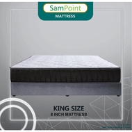 PROMOSI HANGAT | TILAM BUJANG | TILAM DOUBLE | TILAM QUEEN | TILAM KING | TILAM MURAH | MATTRESS | p
