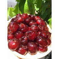 Seedless Thai Apple Jam 250G / 500G / 1 KG