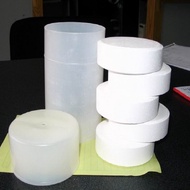 CLORIN tablets 200g 90% China. LB 1kg