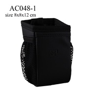 Storage pocket P0802 AC048