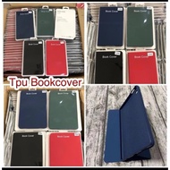 Tab A 8inch P200 / P205 Bookcover Samsung Tab A 8inch P205 Softshell