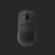 Endgame Gear OP1w 4K V2 ประกันศูนย์ไทย Wireless Gaming Mouse เม้าส์ 8k เกมส์มิ่ง