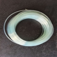 ☏Agriculture Agras Drone Parts Spray Hose For DJI T16 T20 T30 ⋚x