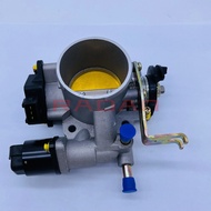 Throttle Body Assy for Changan Alsvin 1.5