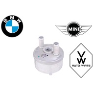 TRANSMISSION OIL COOLER GEARBOX OIL COOLER MINI COOPER S CLUBMAN MINI R52 R53 R55 R56 R60 ( 24117551