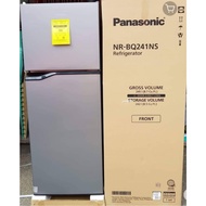 Brand new NR-B0241NS 2 door inverter 8.5cuft Refrigerator