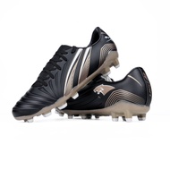 รองเท้าฟุตบอล PAN BALANCER TOUCH X 2025