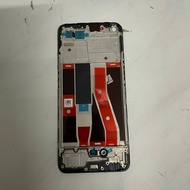 New original oppo A94 4g screen support frame