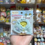 日版 Sumikko Gurashi 角落生物 細手玉衫 / 公仔衫 / 娃衣 - 恐龍