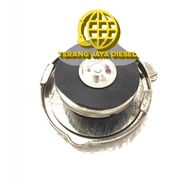Radiator Cap Komatsu D85 D85-2 D85SS-2 D85ESS-2 D85E-SS-2
