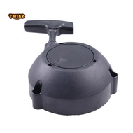 [Twilight]Pull Starter for BR600 BR430 BR450 SR430 SR450 SR450-Z Backpack Blower❥