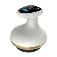 for Cellulite Massager & Anti Cellulite Massage Tool, Helps Reduce Stretch Marks & Cellulite, Fascia