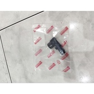 [BARU] SENSOR PARKIR ULTRASONIC BUMPER BEMPER BELAKANG CALYA SIGRA 2016 2017 2018 2019 2020 2021 202