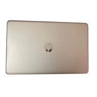 H.P Pavilion 15-AU 15-AW 15-AL Laptop Case 854988-001 856346-001 856035-001-1 856035-001 New