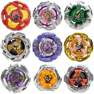 Bey Burst Gyro X Toy CX Gyro CX-05 Random Booster Vol.6 CX01 CX02 CX03 CX04 CX06