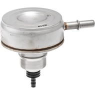Herko GFCR52 Fuel Pressure Regulator, Compatible with Dodge B150 B1500 B250 B2500 B350 B3500 Dakota 