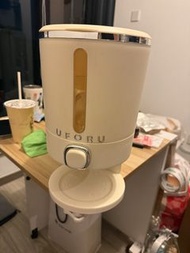 密封儲米箱 米桶 防蟲