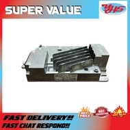 NEW ORI BMW G87 M2 2017-2022 AMPLIFIER MODULE