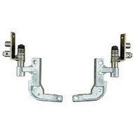 Asus K40 K40AB K40IN K40IE K40AC K40AD K40AF K40C K40ID K40IJ K40IL K40IP.used hinge.