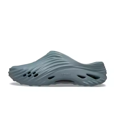 Crocs Echo Wave Pond Clogs