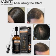 HOT SALE DHT Blocker and Hair Growth serum Anti-Hair Loss Conditioner