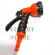 Jumbo 5-Function Garden Spray (G777)