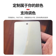 透明热固性粉末塑粉静电粉末涂料喷涂防水防锈粉末涂料