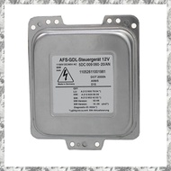 [I O J E] D1S Xenon HID Headlight Ballast Module for H- AFS- 5DC009060-20 W212 C207 A207 A2129007804