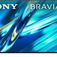(行貨電視) 100% 全新 SONY BRAVIA 3 M2...