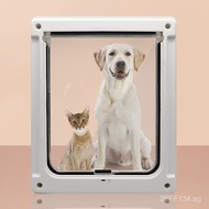 Cat and Dog Door Curtains Dog Door Supplies Cat Door Cat Hole Dog Door Hole Controllable Entrance an