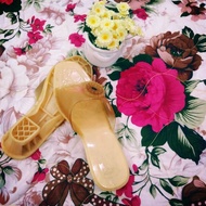 3 inch clogs size 37