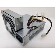 HP Compaq Elite HP 611481-001 613762-001 SFF Power Supply