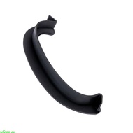 zebeaa. Durability Violin C Bout Protector Light weight Easy Installation Perfect for 4 4 Violin Pro