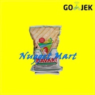 Ready Bavari Chicken Sausage Frankfurter / Sosis Ayam Bavari 1 Kg