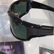 HUMMER SPORTS SUNGLASSES-NEW & ORIGINAL H0720075B