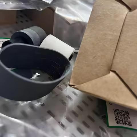 1Set. A806-1295 B387-2161 A859-2241 ADF Pickup Roller Kit For Ricoh MP 4000 4001 4002 5000 5001 5002