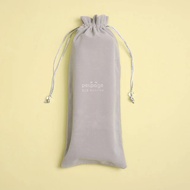 Peripage รักหมี A4 ปริ้นเตอร์ไร้หมึก ขนาดเล็ก สำหรับงานบ้าน กระดาษสอบ สำนักงาน พกพา มินิ HD สัก