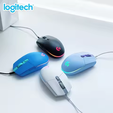 Logitech G102 ultra-fast scrolling,MX Anywhere3S-8K DPI dark ,USB-C fast charging,fieldand business 